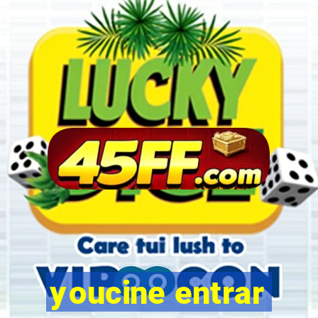 youcine entrar